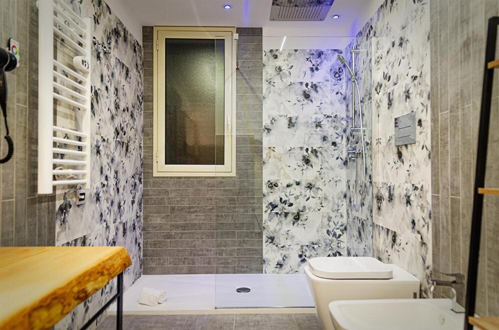 Sunrise Luxury Apartments Кассібіле Екстер'єр фото