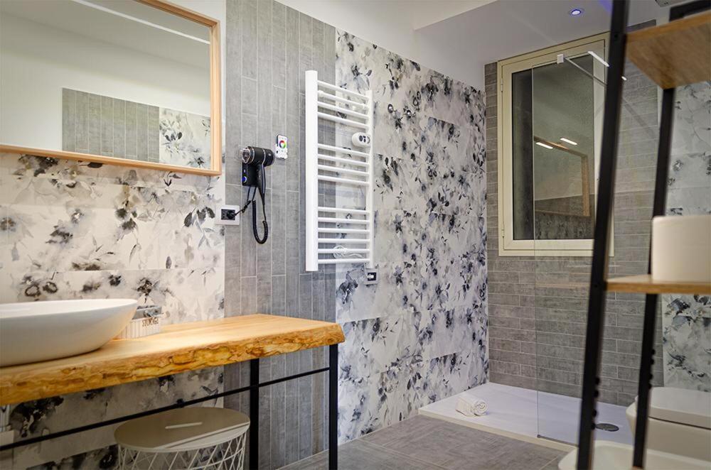 Sunrise Luxury Apartments Кассібіле Екстер'єр фото