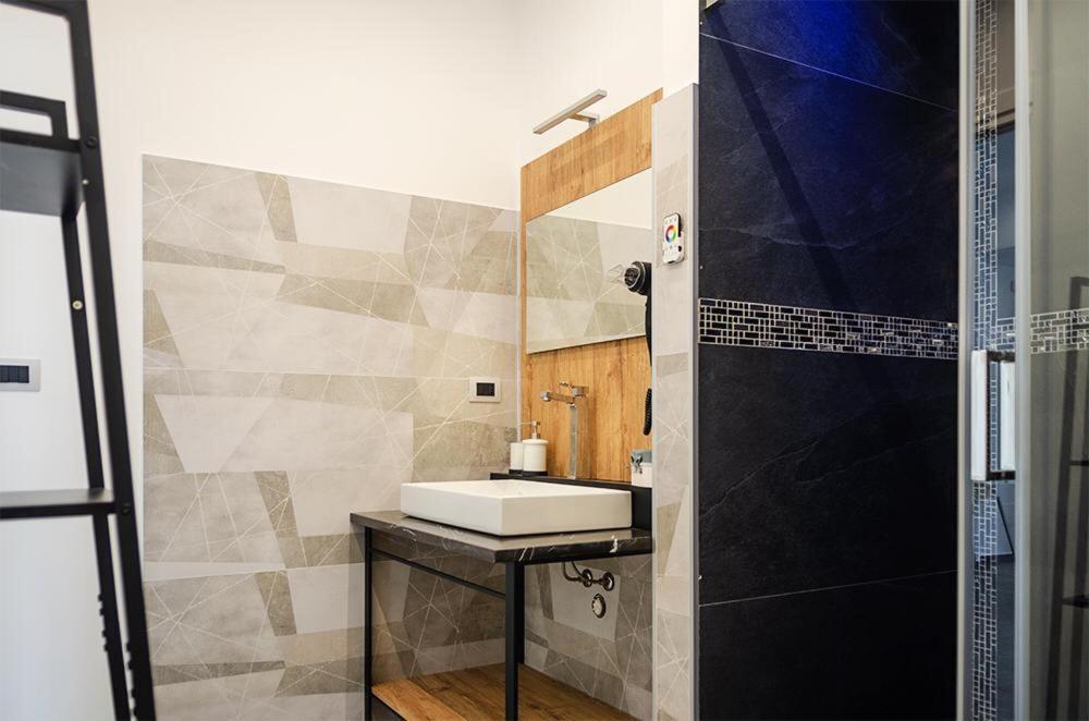 Sunrise Luxury Apartments Кассібіле Екстер'єр фото