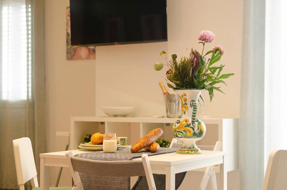 Sunrise Luxury Apartments Кассібіле Екстер'єр фото